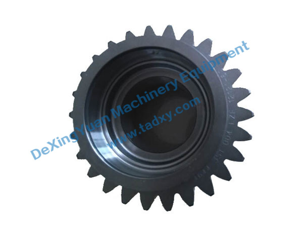 �c���鿴Ԕ����Ϣ���}��Spur Gear 4644351004 ��x�Δ�(sh��)��1812