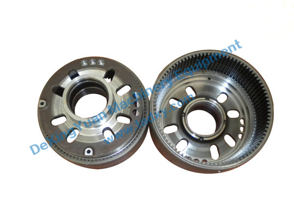 �c(di��n)���鿴Ԕ��(x��)��Ϣ��(bi��o)�}��Ring Gear Carrier  4474205080 ��x�Δ�(sh��)��3664