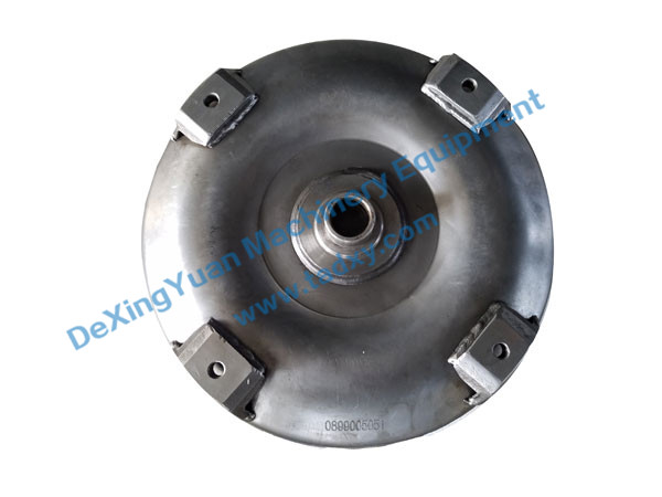 �c(di��n)���鿴Ԕ��(x��)��Ϣ��(bi��o)�}��Converter4168034034 ��x�Δ�(sh��)��1813