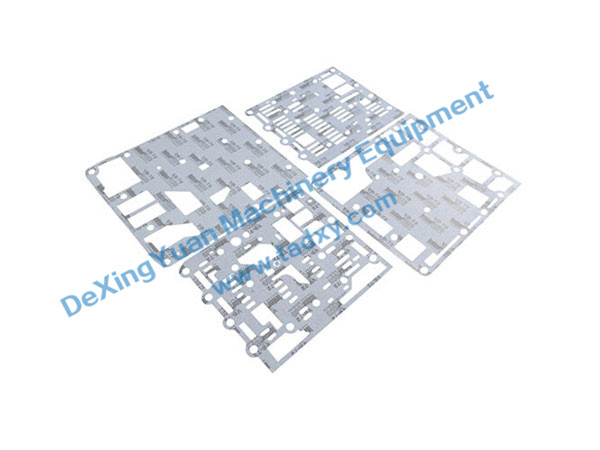 �c(di��n)���鿴Ԕ��(x��)��Ϣ��(bi��o)�}��Control Valve Gasket ��x�Δ�(sh��)��1676