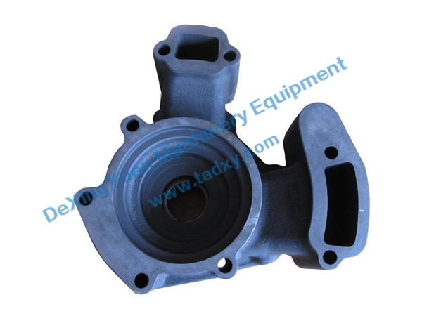 �c(di��n)���鿴Ԕ��(x��)��Ϣ��(bi��o)�}��Gear Pump 0750132143 ��x�Δ�(sh��)��1784