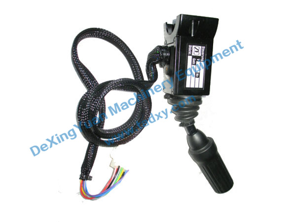 �c(di��n)���鿴Ԕ��(x��)��Ϣ��(bi��o)�}��Range Selector 0501216205 ��x�Δ�(sh��)��1792