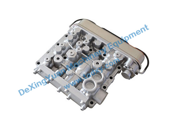 �c(di��n)���鿴Ԕ��(x��)��Ϣ��(bi��o)�}��Control Valve 4644159347  ��x�Δ�(sh��)��1715