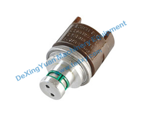�c(di��n)���鿴Ԕ��(x��)��Ϣ��(bi��o)�}��Solenoid Valve 0501313375 ��x�Δ�(sh��)��1758
