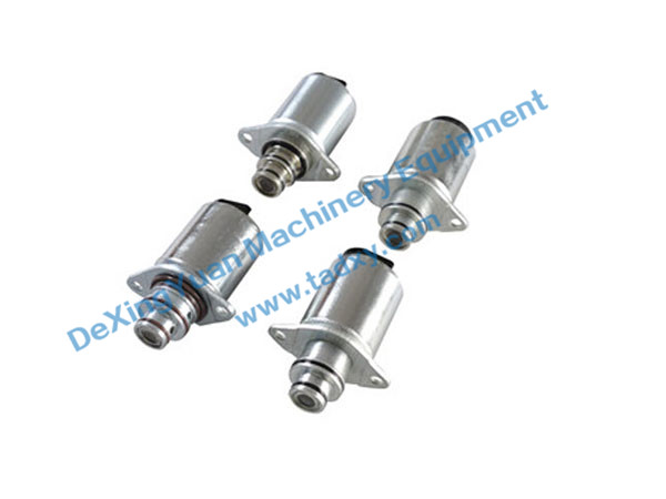 �c���鿴Ԕ����Ϣ���}��Solenoid Valve ��x�Δ���2212