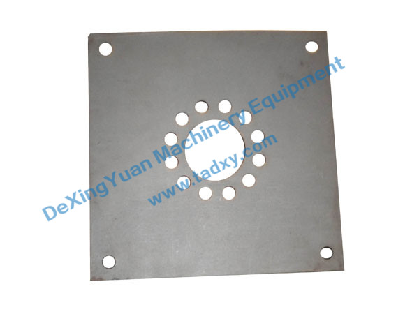 �c���鿴Ԕ����Ϣ���}��Diaphragm 4644330239 ��x�Δ���2326