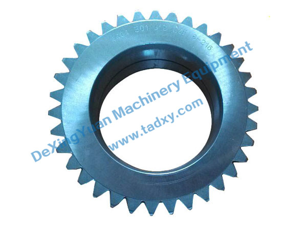 �c���鿴Ԕ����Ϣ���}��Planetary Gear  4464 301 318 ��x�Δ���2234