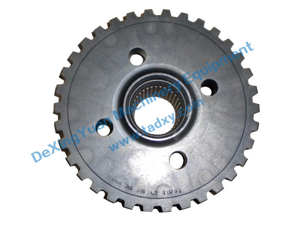 �c���鿴Ԕ����Ϣ���}��Disc Carrier 4474305316 ��x�Δ���2340