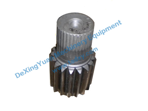 �c(di��n)���鿴Ԕ��(x��)��Ϣ��(bi��o)�}��Sun Gear 4474305376  ��x�Δ�(sh��)��3456