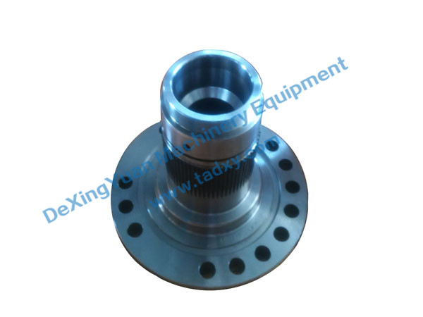 �c(di��n)���鿴Ԕ��(x��)��Ϣ��(bi��o)�}��Hub Carrier  CPL. 4474205037 ��x�Δ�(sh��)��3451