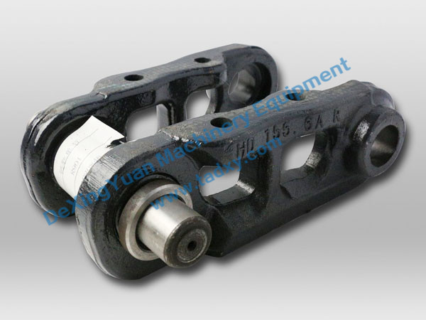 �c���鿴Ԕ����Ϣ���}��Single Section R8.13.1-2 ��x�Δ���1736