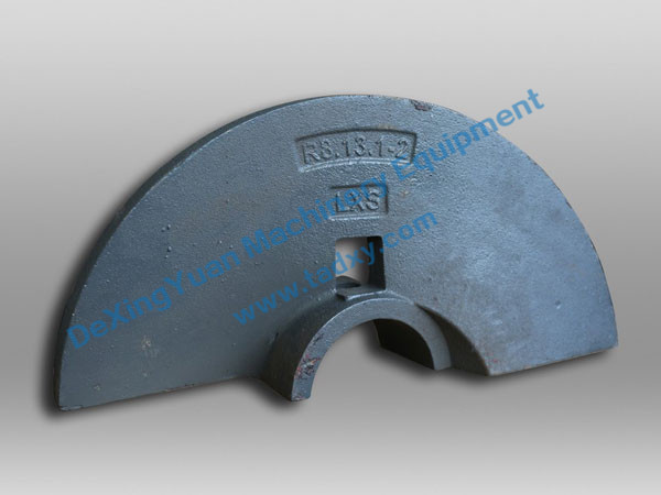 �c���鿴Ԕ����Ϣ���}��Right Leaf Blade R8.13.1-2 ��x�Δ���1754