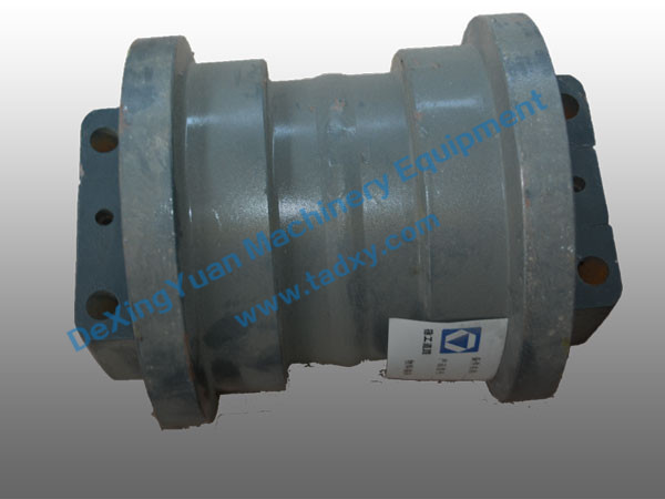 �c���鿴Ԕ����Ϣ���}�� Track Roller T.2.3 ��x�Δ���1629