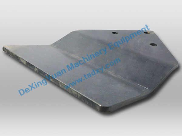 �c���鿴Ԕ����Ϣ���}��Guard Plate R8.1.5-2 ��x�Δ���1801