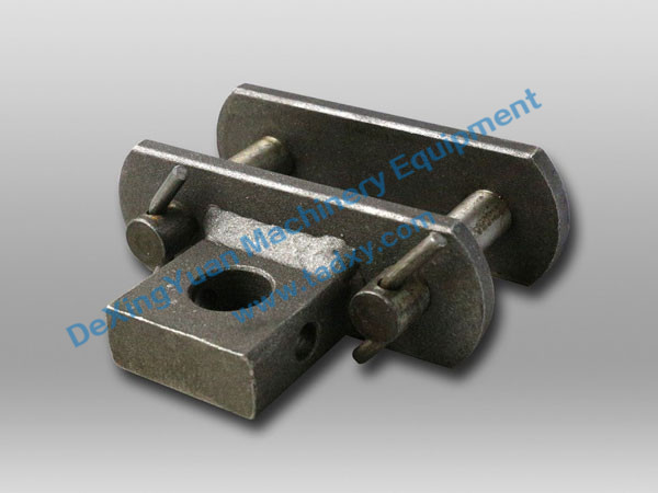�c���鿴Ԕ����Ϣ���}��Movable Joint P80 ��x�Δ���1673