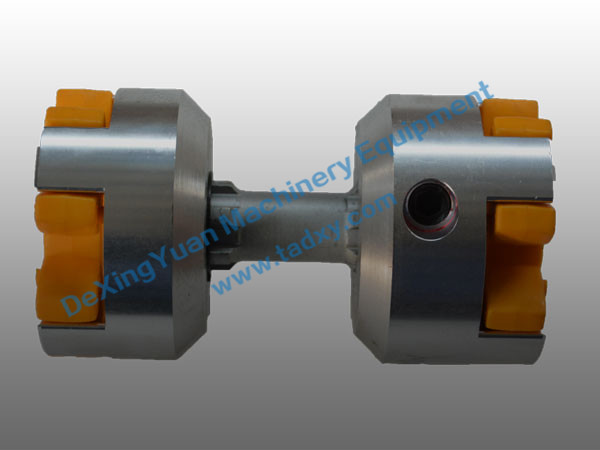 �c���鿴Ԕ����Ϣ���}��Connecting Shaft M250.2.3.1A ��x�Δ���2178