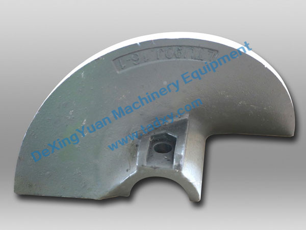 �c���鿴Ԕ����Ϣ���}��Left Leaf Blade LTU90J.16-1 ��x�Δ���2162
