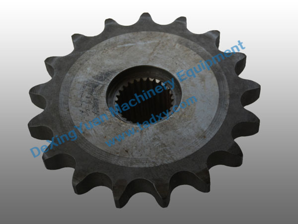 �c���鿴Ԕ����Ϣ���}��Chain Wheel LTU9A.1.3.1-1 ��x�Δ���2225