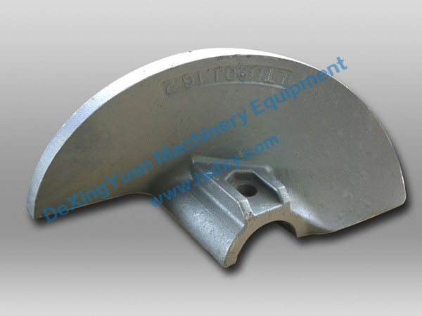 �c���鿴Ԕ����Ϣ���}��Right Leaf Blade LTU90J.16-2 ��x�Δ���2188
