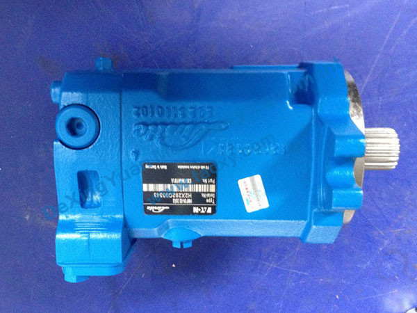 �c���鿴Ԕ����Ϣ���}��Motor HMF50-02C ��x�Δ���2140