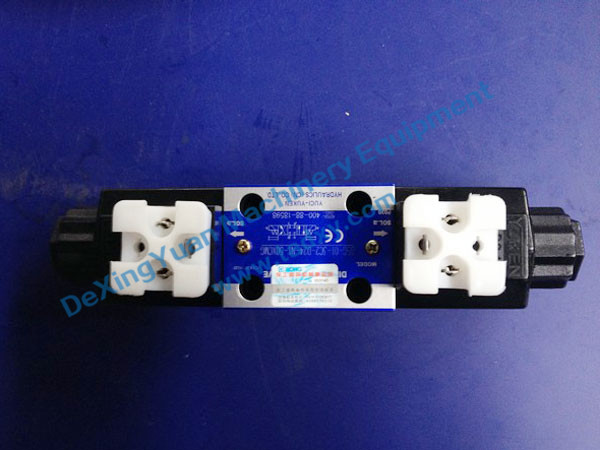 �c���鿴Ԕ����Ϣ���}��Magnetic Exchange Valve DSG-01-3C2-D24 ��x�Δ���2221