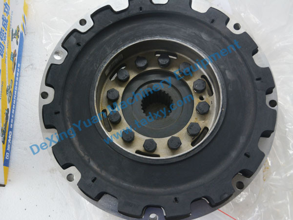 �c���鿴Ԕ����Ϣ���}��Coupler 517242-0 ��x�Δ���2131