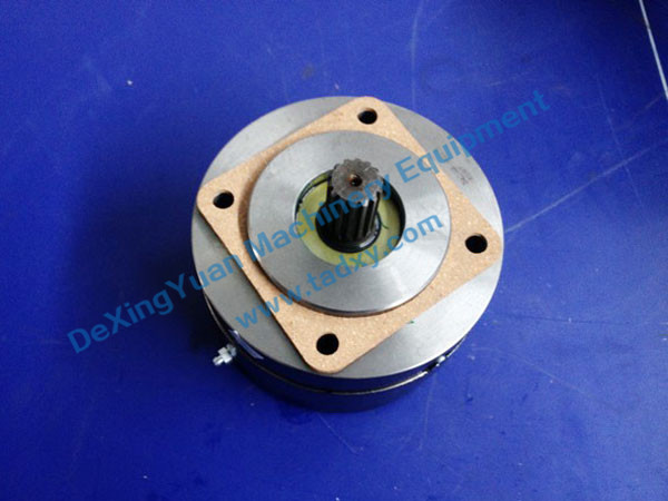 �c���鿴Ԕ����Ϣ���}��Multi-Disc Brake 74240 ��x�Δ���2145