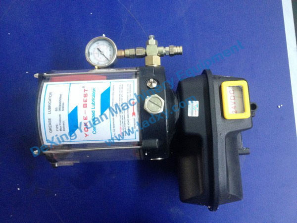 �c���鿴Ԕ����Ϣ���}��Centralized Lubrication Pump 88111SAJBC-U ��x�Δ���2291