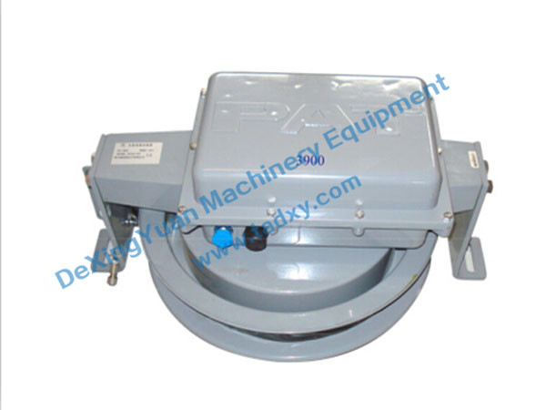 �c(di��n)���鿴Ԕ��(x��)��Ϣ��(bi��o)�}��Length And Angle Sensor ��x�Δ�(sh��)��1761