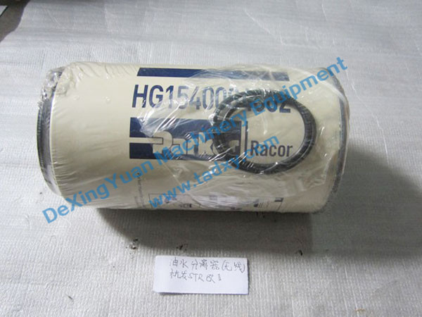 �c(di��n)���鿴Ԕ��(x��)��Ϣ��(bi��o)�}��Oil-Water Separator ��x�Δ�(sh��)��1740
