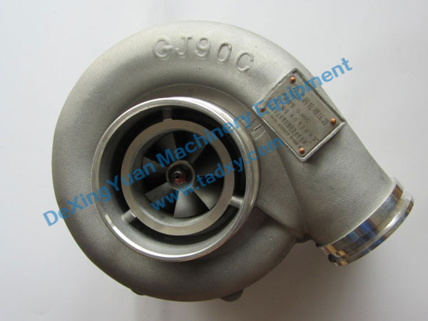 �c(di��n)���鿴Ԕ��(x��)��Ϣ��(bi��o)�}��Turbocharger GJ90C ��x�Δ�(sh��)��1857
