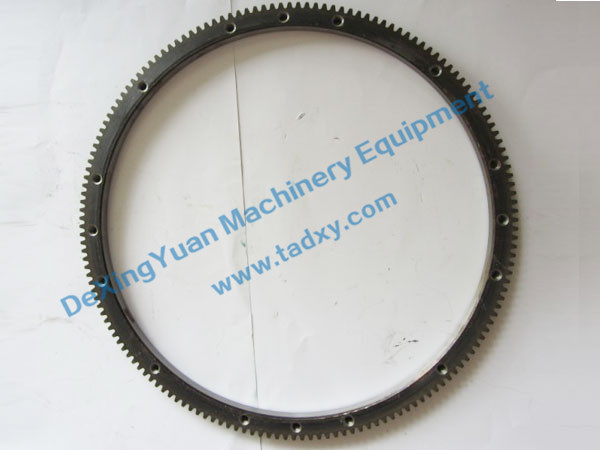 �c(di��n)���鿴Ԕ��(x��)��Ϣ��(bi��o)�}��Flywheel Ring Gear WD615 ��x�Δ�(sh��)��1739