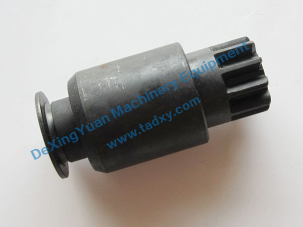 �c���鿴Ԕ����Ϣ���}��Starter Gear WD615 ��x�Δ���1742