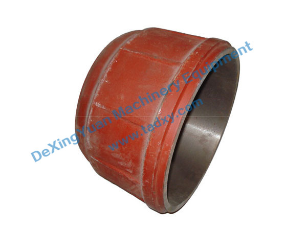 �c���鿴Ԕ����Ϣ���}��Wheel Hub ��x�Δ���1847
