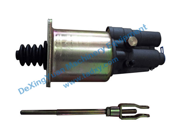 �c(di��n)���鿴Ԕ��(x��)��Ϣ��(bi��o)�}��Clutch Booster Cylinder ��x�Δ�(sh��)��3352