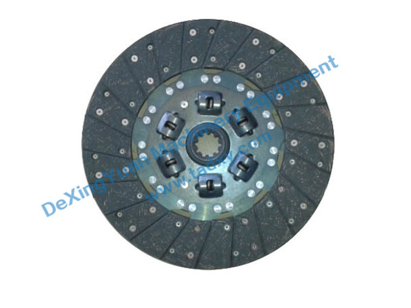 �c���鿴Ԕ����Ϣ���}��Clutch Disc ��x�Δ���1733