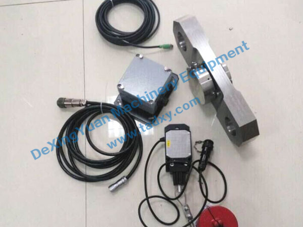 �c���鿴Ԕ����Ϣ���}��Tension Sensor ��x�Δ���1795