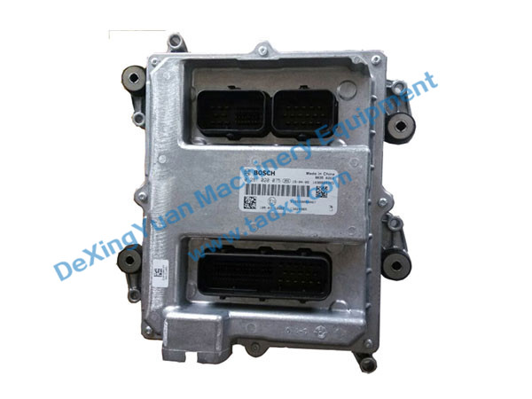 �c���鿴Ԕ����Ϣ���}��Control Unit ��x�Δ���1737