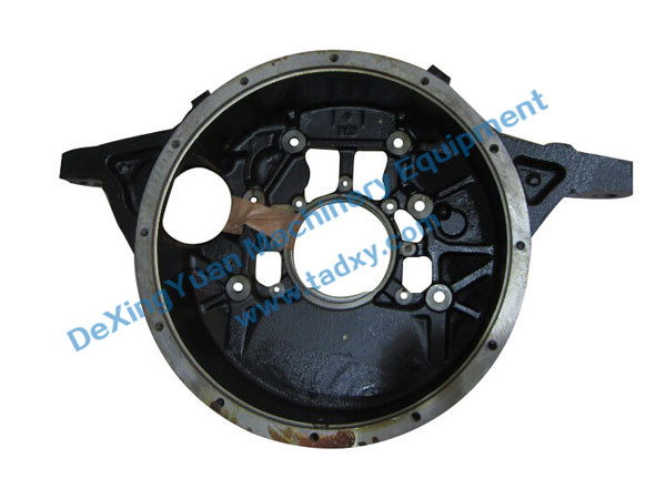 �c���鿴Ԕ����Ϣ���}��Flywheel Casing ��x�Δ���1765