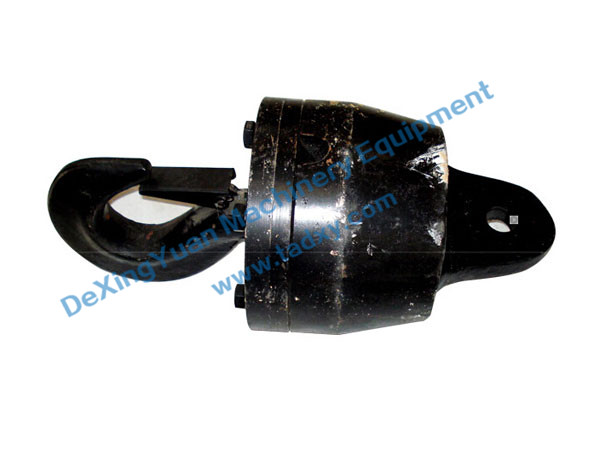 �c���鿴Ԕ����Ϣ���}��Hook ��x�Δ���1563