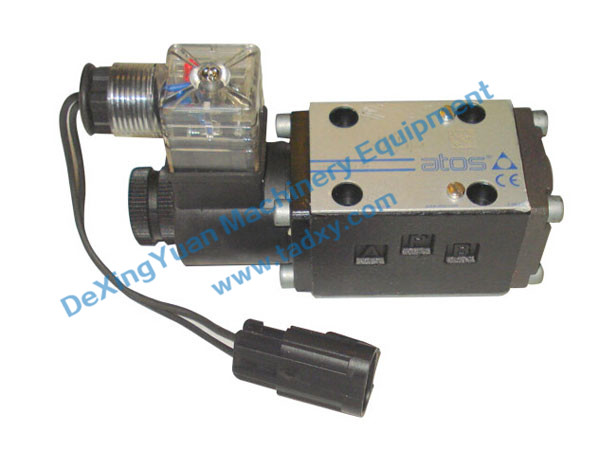 �c(di��n)���鿴Ԕ��(x��)��Ϣ��(bi��o)�}��Solenoid Valve ��x�Δ�(sh��)��3444