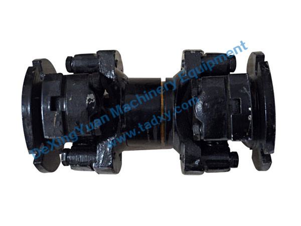 �c���鿴Ԕ����Ϣ���}��Drive Shaft ��x�Δ���1748