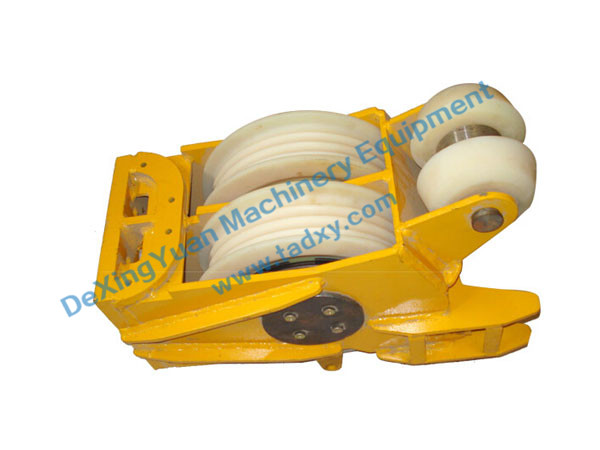 �c(di��n)���鿴Ԕ��(x��)��Ϣ��(bi��o)�}��Crane parts ��x�Δ�(sh��)��3600