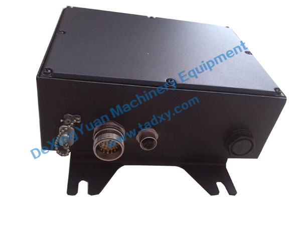 �c(di��n)���鿴Ԕ��(x��)��Ϣ��(bi��o)�}��Mainframe Unit HC4900 ��x�Δ�(sh��)��2305