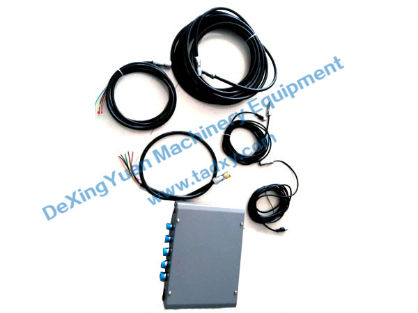 �c(di��n)���鿴Ԕ��(x��)��Ϣ��(bi��o)�}��Cable Unit HC3900 ��x�Δ�(sh��)��2283