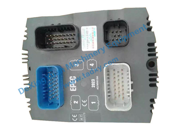�c(di��n)���鿴Ԕ��(x��)��Ϣ��(bi��o)�}��EPEC2023 ��x�Δ�(sh��)��2331