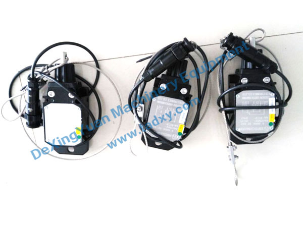 �c(di��n)���鿴Ԕ��(x��)��Ϣ��(bi��o)�}��Height Limit Switch A2B ��x�Δ�(sh��)��2267
