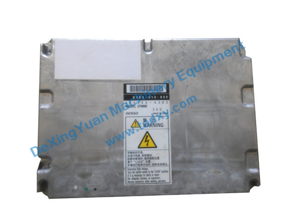 �c(di��n)���鿴Ԕ��(x��)��Ϣ��(bi��o)�}��Control Module ��x�Δ�(sh��)��2165