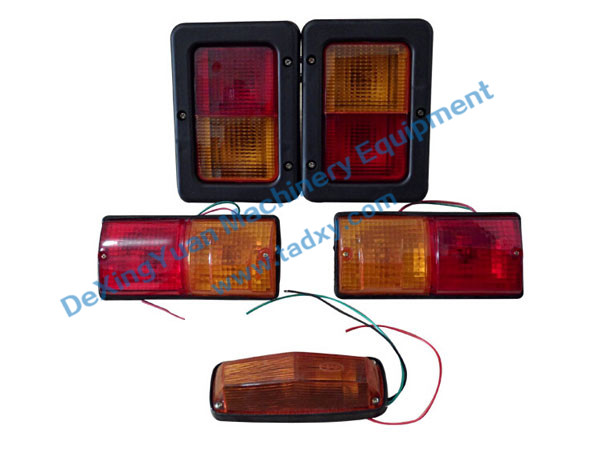 �c(di��n)���鿴Ԕ��(x��)��Ϣ��(bi��o)�}��Combinatory Lamp ��x�Δ�(sh��)��1678