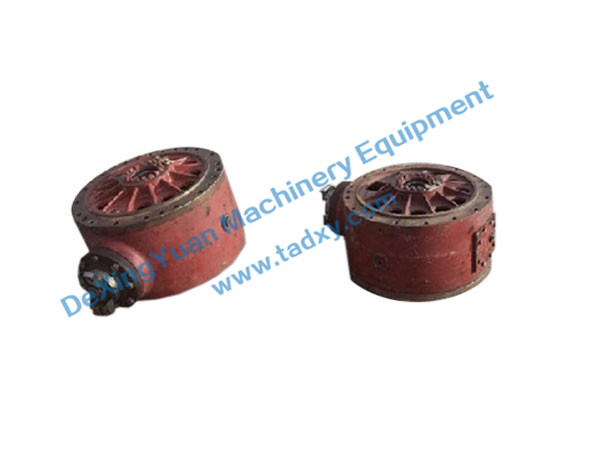 �c(di��n)���鿴Ԕ��(x��)��Ϣ��(bi��o)�}��Carrier Assembly ��x�Δ�(sh��)��1673